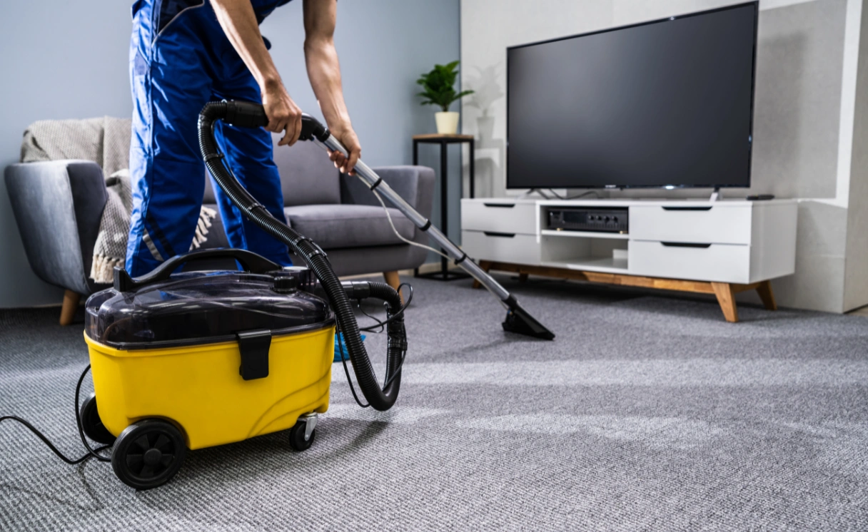 Extract Mattress Cleaning Dandenong Contact Office